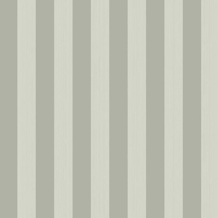 Cole and Son Tapet Regatta Stripe 14