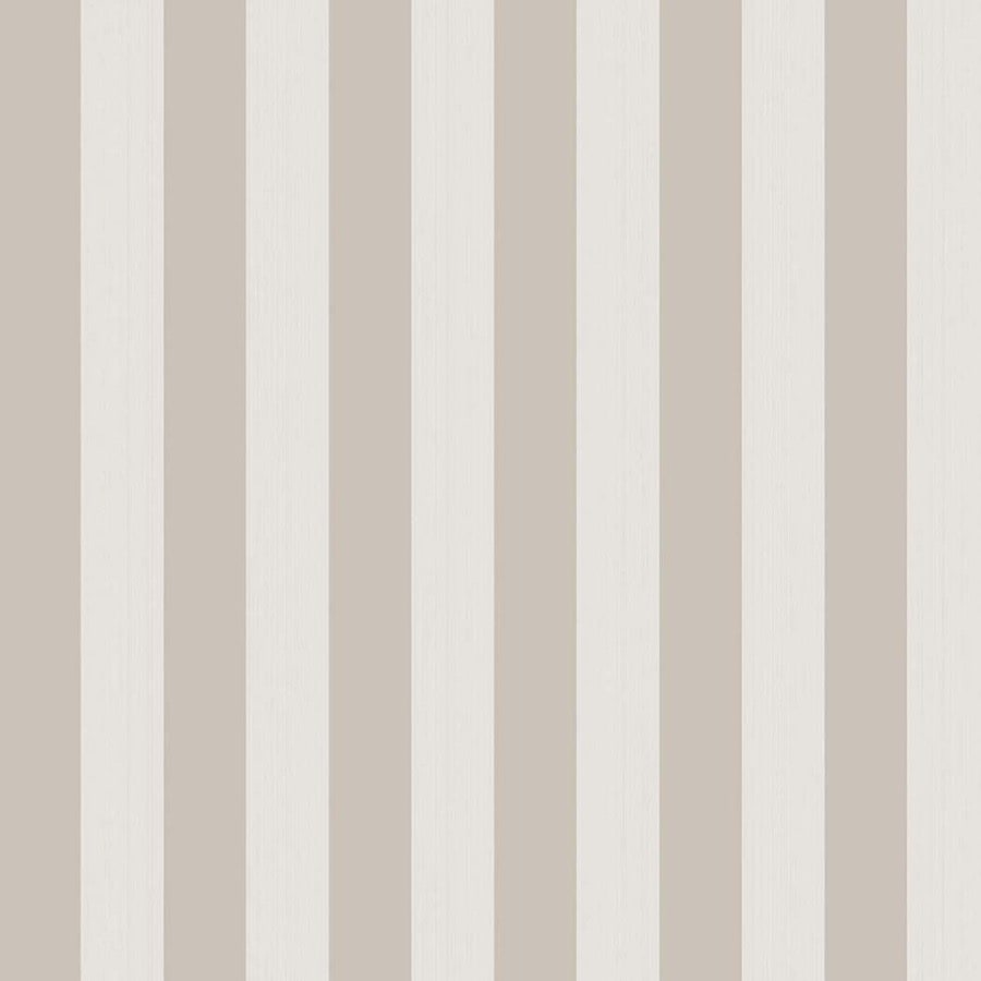 Cole and Son Tapet Regatta Stripe 15