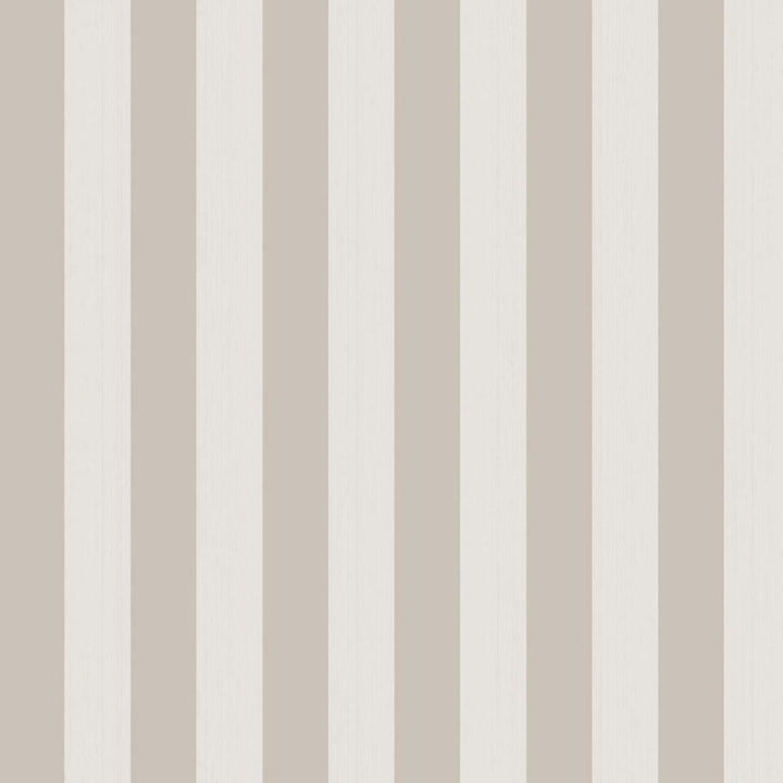 Cole and Son Tapet Regatta Stripe 15