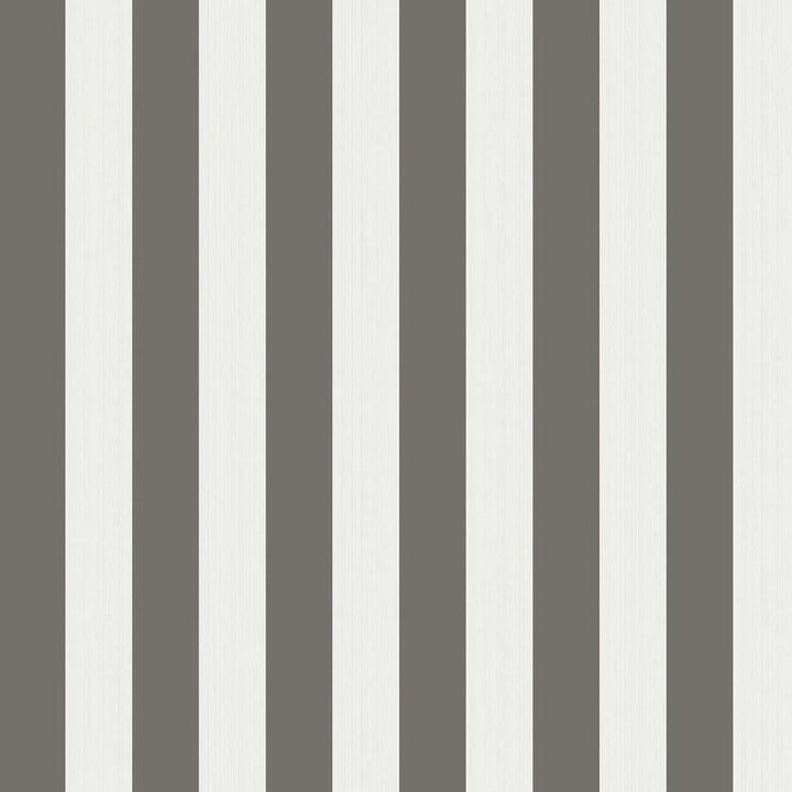 Cole and Son Tapet Regatta Stripe 16