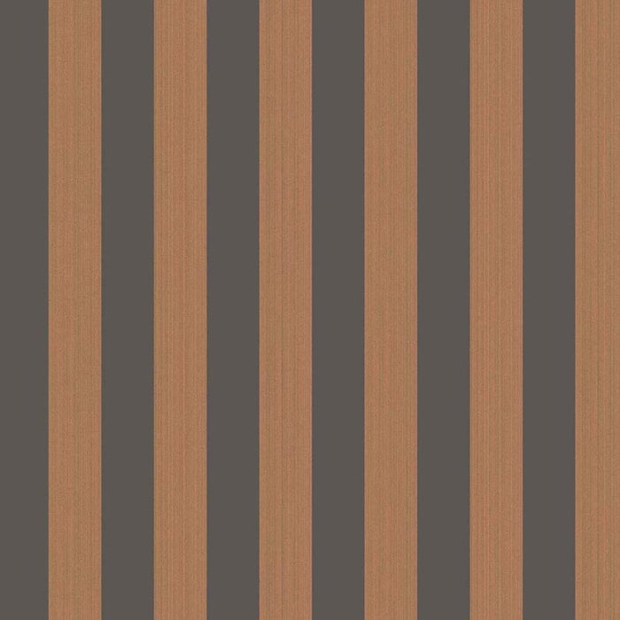 Regatta Stripe Tapet