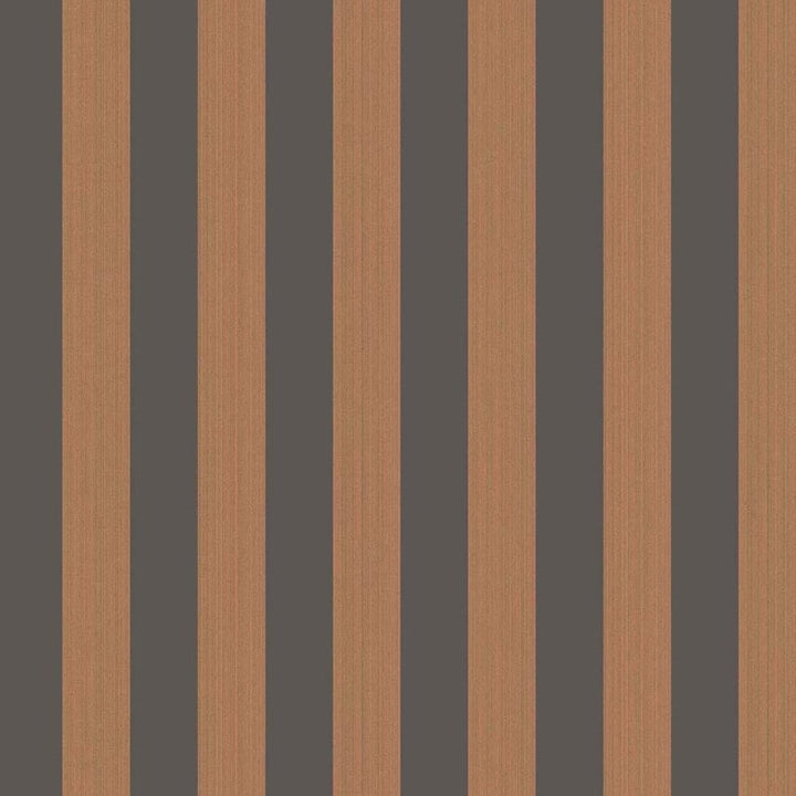 Cole and Son Tapet Regatta Stripe 17