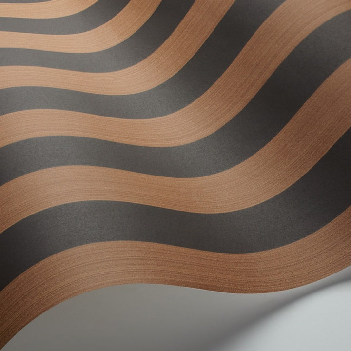 Cole and Son Tapet Regatta Stripe 17