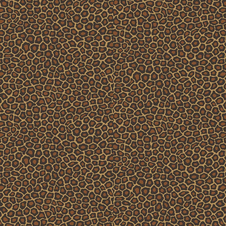 Cole and Son Tapet Senzo Spot 28