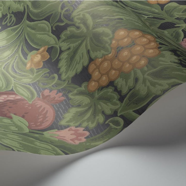 Cole and Son Tapet Vines Of Pomona 8