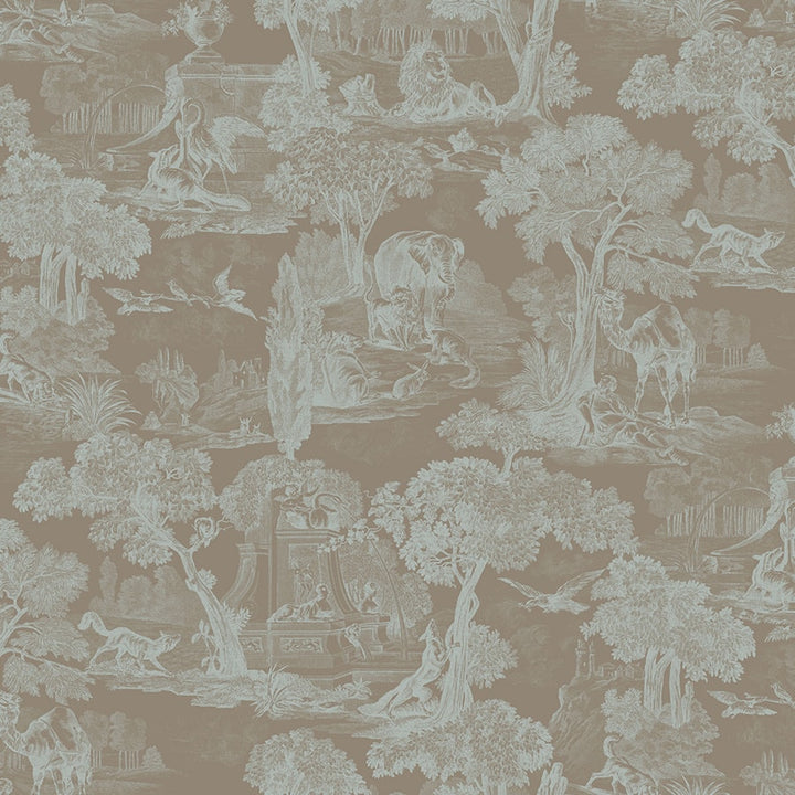 Cole and Son Tapet Versailles 63