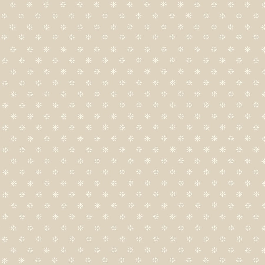 Cole and Son Tapet Victorian Star 33