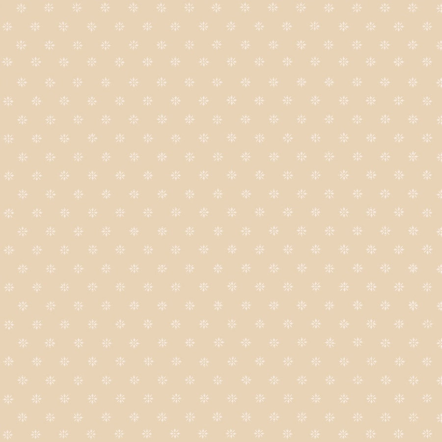 Cole and Son Tapet Victorian Star 34