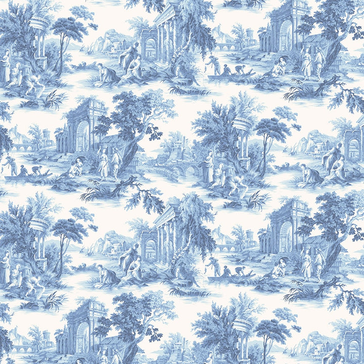 Cole and Son Tapet Vilandry 01