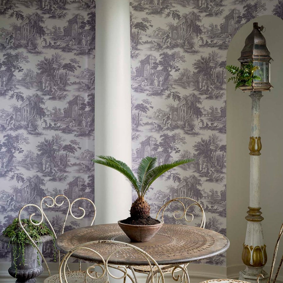 Cole and Son Tapet Vilandry 04