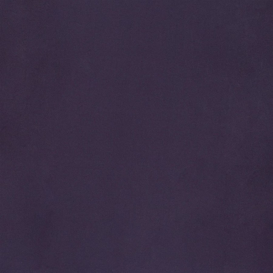 Designers Guild Tyg Calozzo Stretto Amethyst