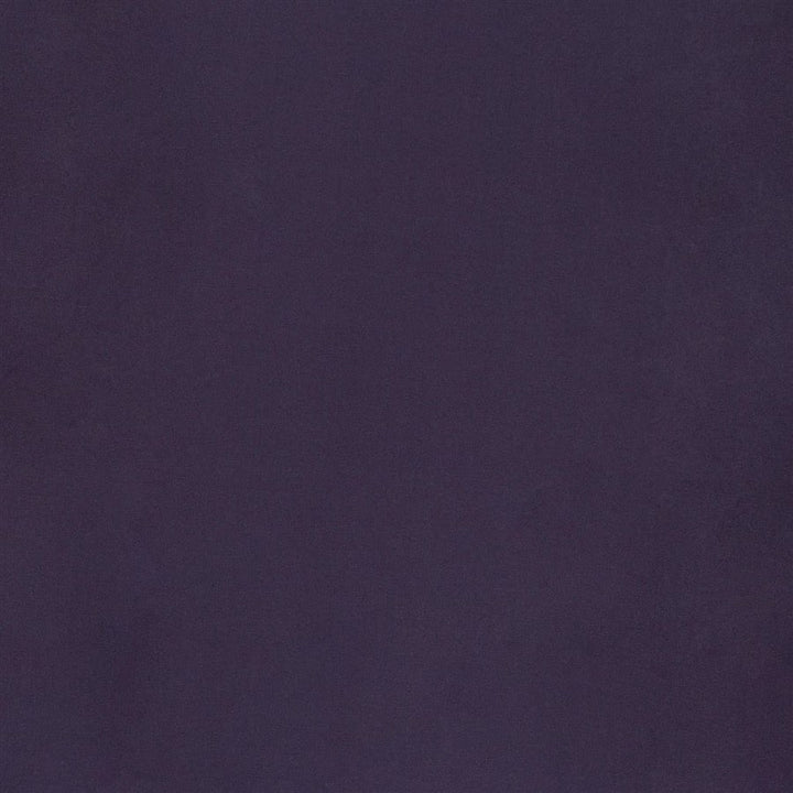 Designers Guild Tyg Calozzo Stretto Amethyst