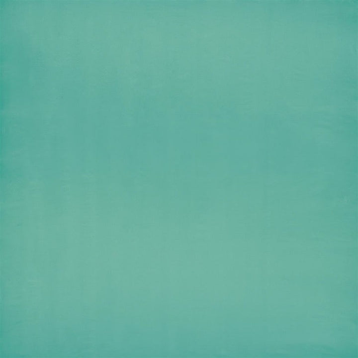 Designers Guild Tyg Calozzo Stretto Aqua