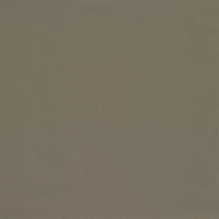 Designers Guild Tyg Calozzo Stretto Cappuccino