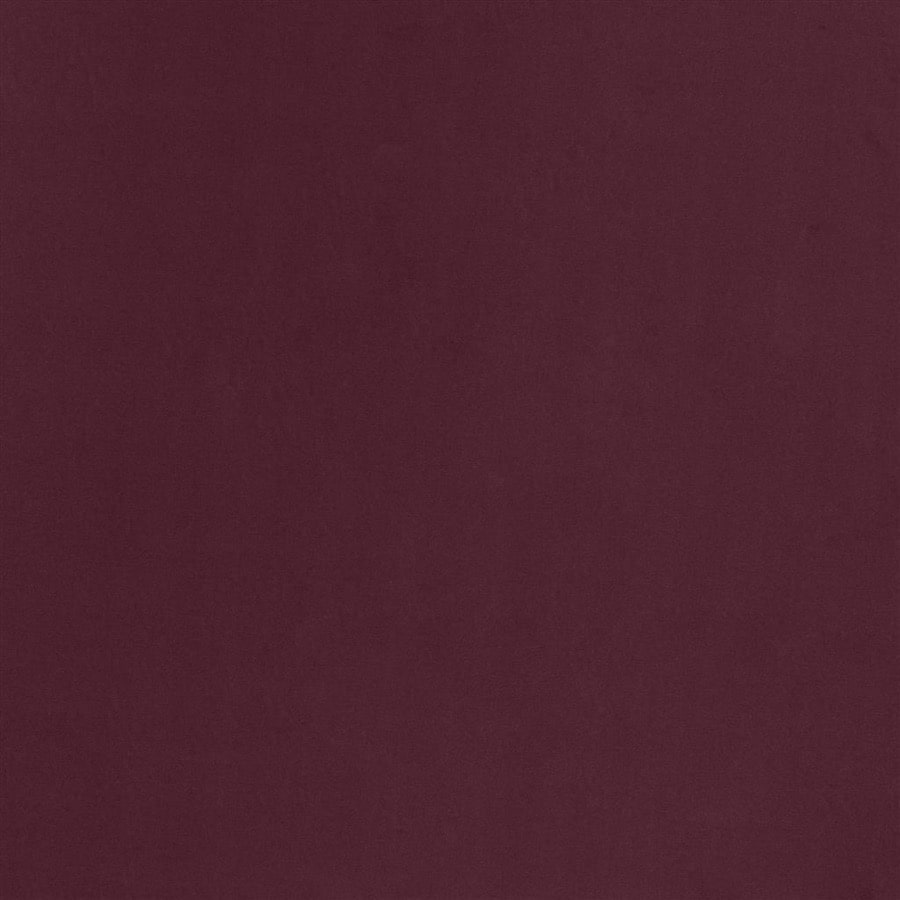 Designers Guild Tyg Calozzo Stretto Cassis