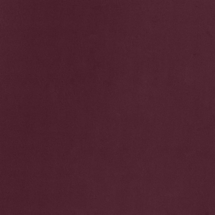 Designers Guild Tyg Calozzo Stretto Cassis