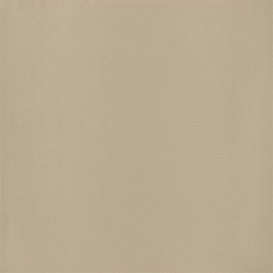 Designers Guild Tyg Calozzo Stretto Hessian