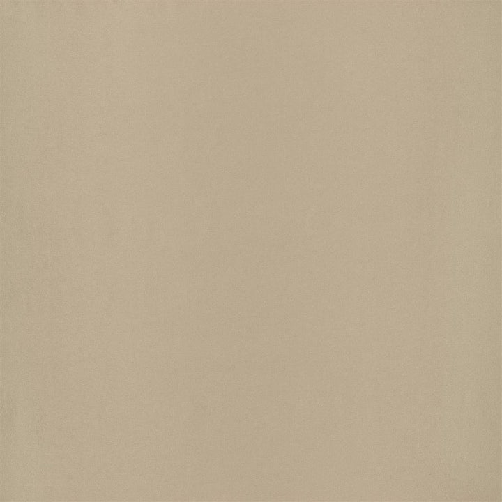 Designers Guild Tyg Calozzo Stretto Hessian