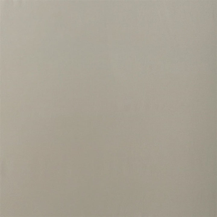 Designers Guild Tyg Calozzo Stretto Limestone