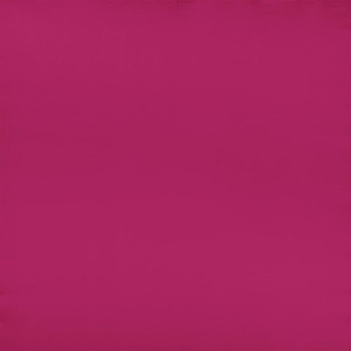 Designers Guild Tyg Calozzo Stretto Magenta