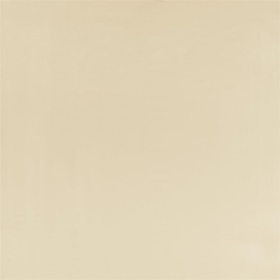 Designers Guild Tyg Calozzo Stretto Natural