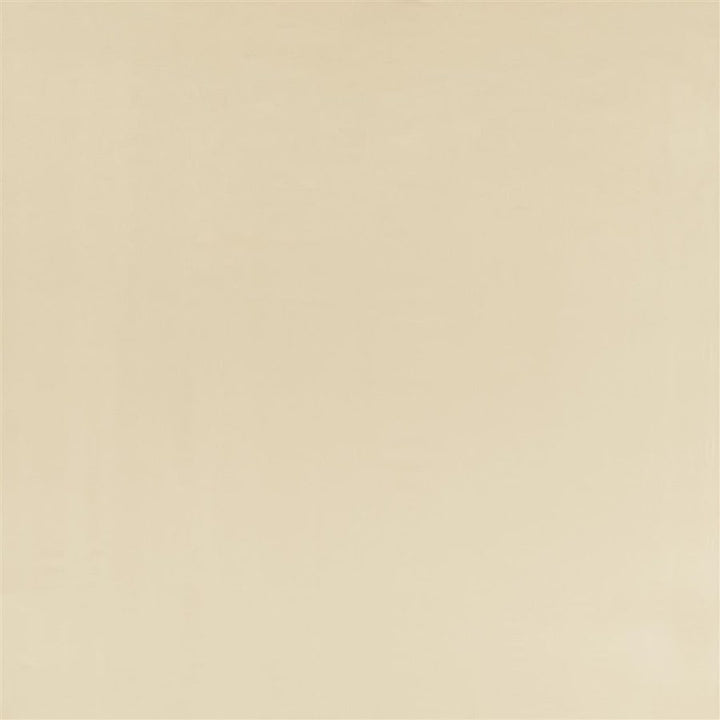 Designers Guild Tyg Calozzo Stretto Natural