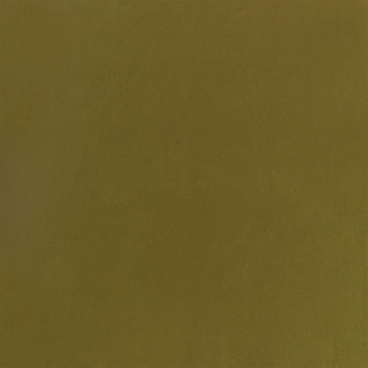 Designers Guild Tyg Calozzo Stretto Olive