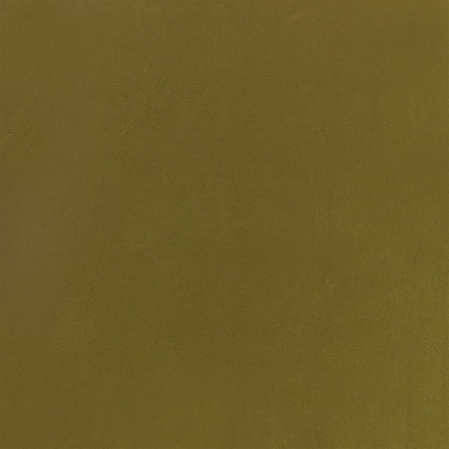 Designers Guild Tyg Calozzo Stretto Olive
