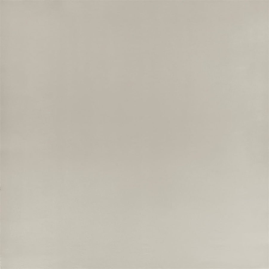 Designers Guild Tyg Calozzo Stretto Putty