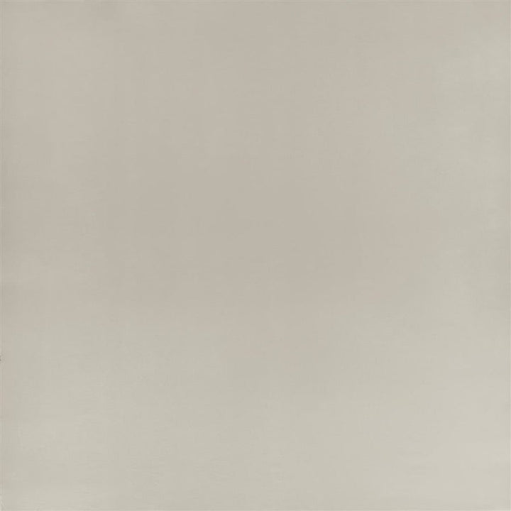 Designers Guild Tyg Calozzo Stretto Putty