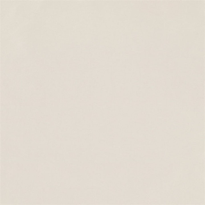 Designers Guild Tyg Calozzo Stretto Shell