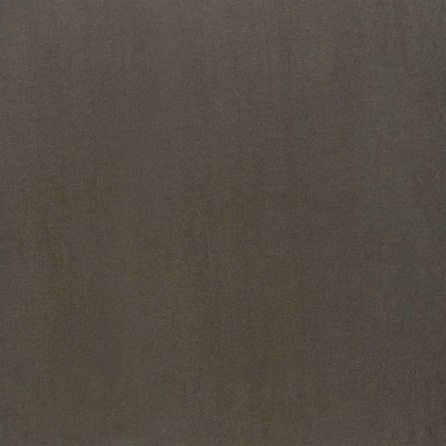 Designers Guild Tyg Calozzo Stretto Walnut