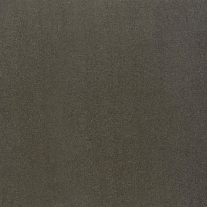 Designers Guild Tyg Calozzo Stretto Walnut