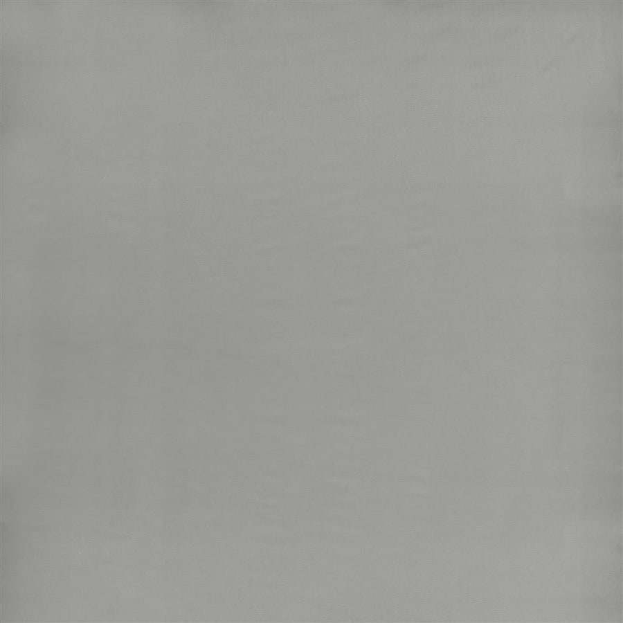 Designers Guild Tyg Calozzo Stretto Zinc