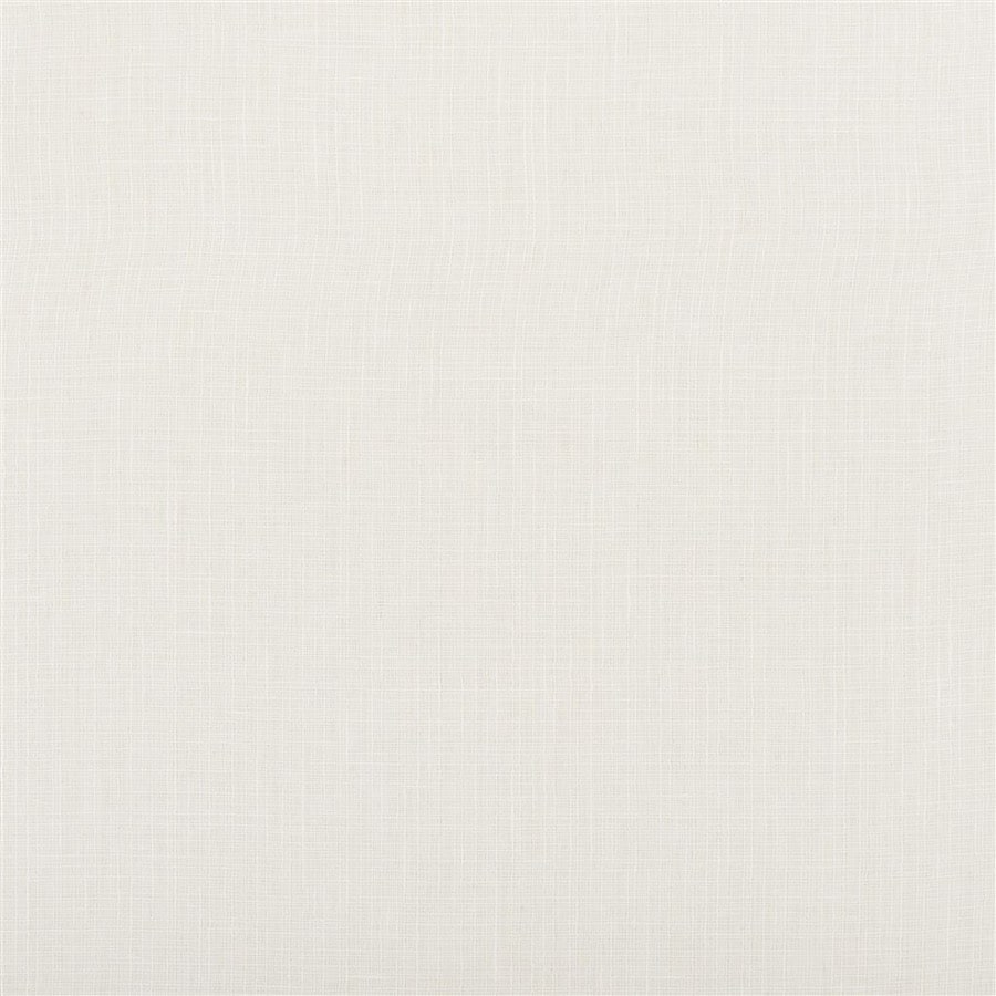 Designers Guild Tyg Lauziere Chalk