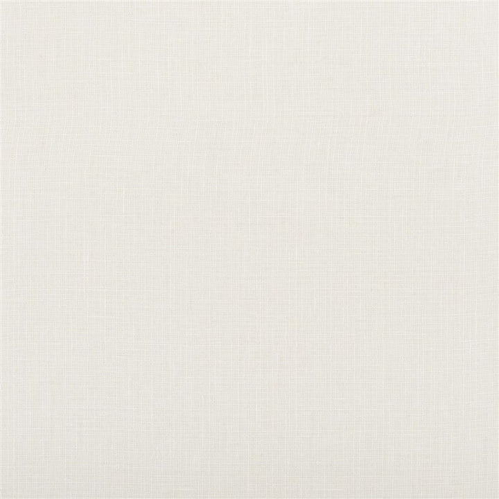 Designers Guild Tyg Lauziere Chalk