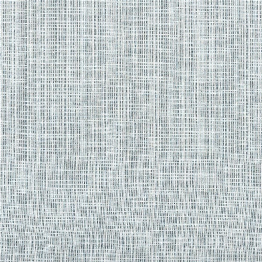 Designers Guild Tyg Lauziere Jade