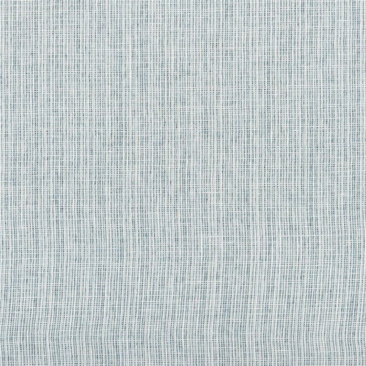 Designers Guild Tyg Lauziere Jade