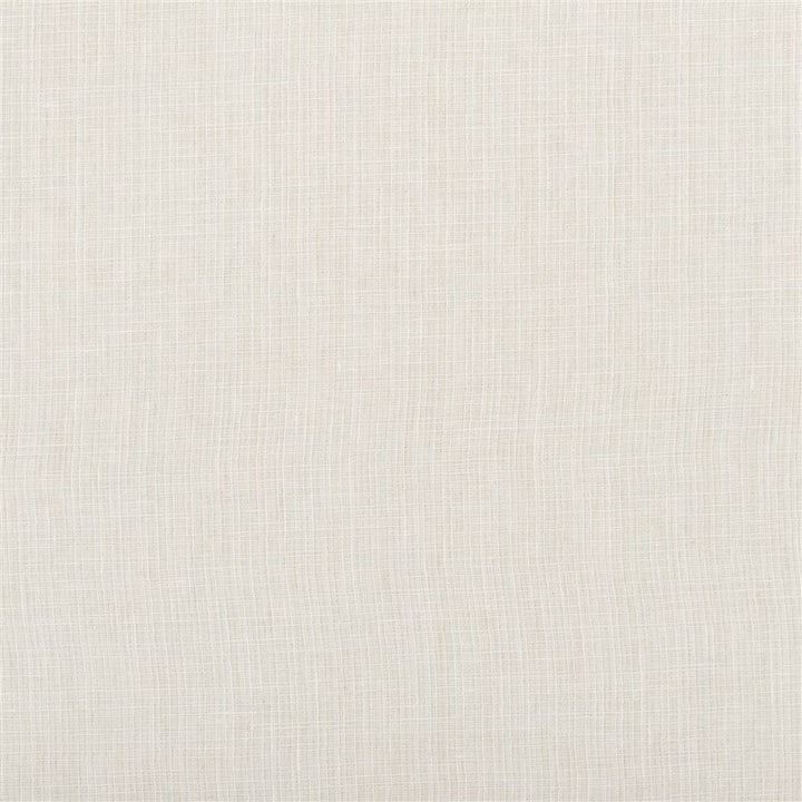 Designers Guild Tyg Lauziere Linen