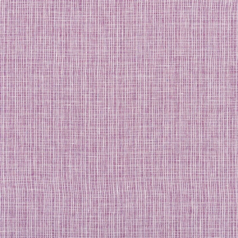 Designers Guild Tyg Lauziere Magenta
