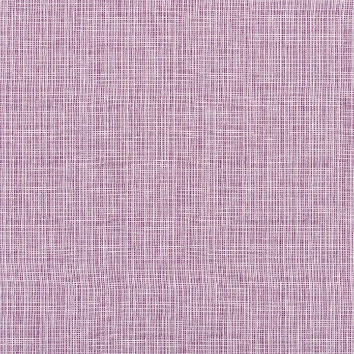 Designers Guild Tyg Lauziere Magenta
