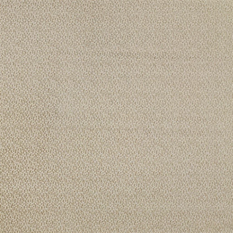 Designers Guild Tyg Massari Natural