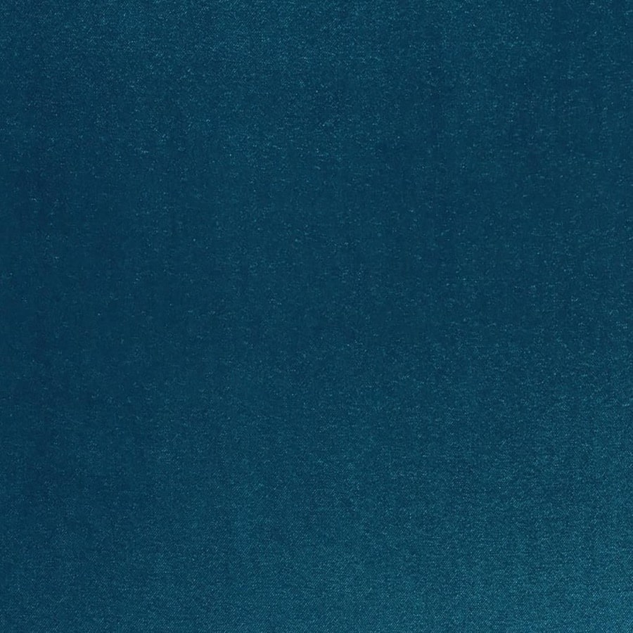 Lataa kuva Galleria-katseluun, Designers Guild Tyg Satinato Turquoise
