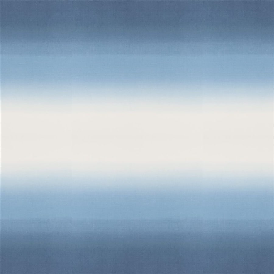 Designers Guild Tyg Savoie Delft