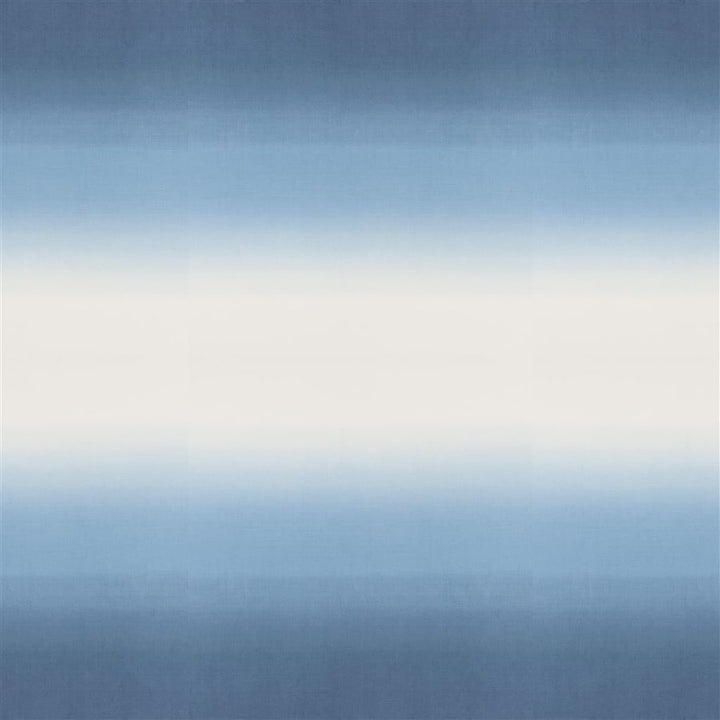 Designers Guild Tyg Savoie Delft