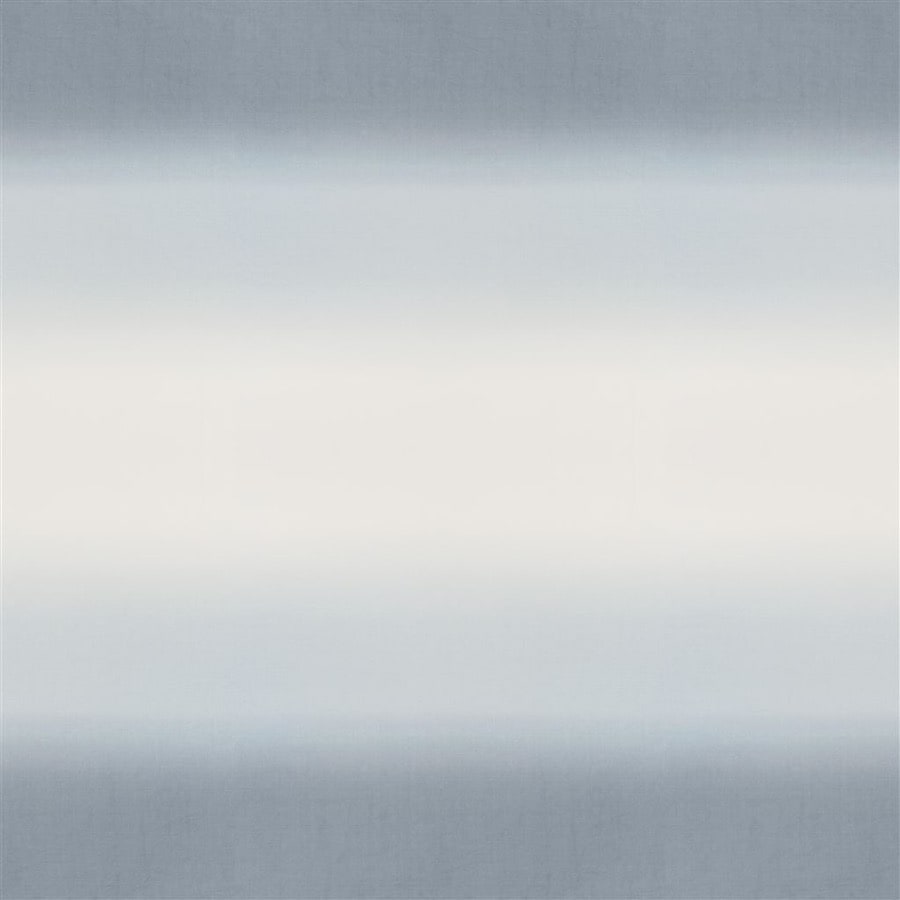 Designers Guild Tyg Savoie Graphite