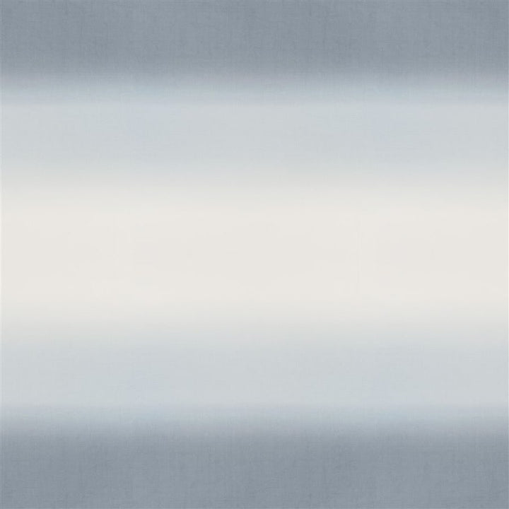 Designers Guild Tyg Savoie Graphite