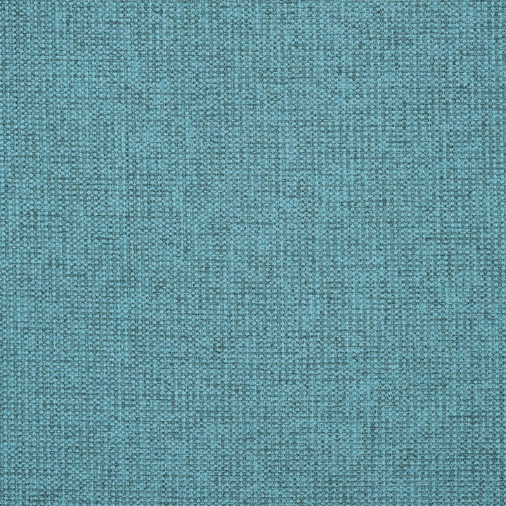 Designers Guild Tyg Serge Turquoise