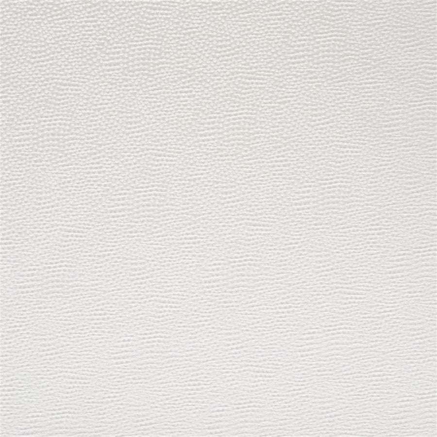 Designers Guild Tyg Sesia Alabaster