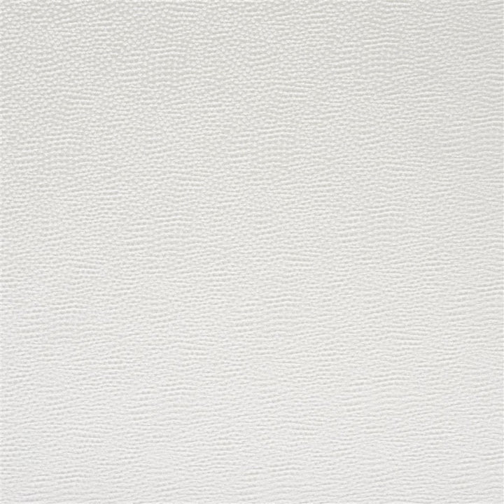 Designers Guild Tyg Sesia Alabaster